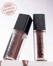 Load image into Gallery viewer, Glossbox (Handbag Size) - Buy One, Get One Free | 𝗛𝗢𝗪? Just Read Description!