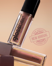 Load image into Gallery viewer, Glossbox (Handbag Size) - Buy One, Get One Free | 𝗛𝗢𝗪? Just Read Description!