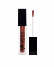 Load image into Gallery viewer, Glossbox Lipgloss (Standard Size)
