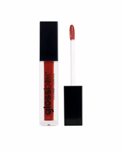 Load image into Gallery viewer, Glossbox Lipgloss (Handbag Size)