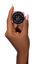 Load image into Gallery viewer, Melanin Glow Dubai