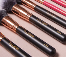 Load image into Gallery viewer, CB Flawless Beginner Brush Set