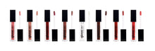 Load image into Gallery viewer, Glossbox LipGloss (Handbag Size)