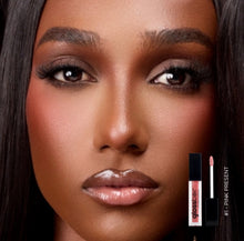 Load image into Gallery viewer, Glossbox Lipgloss (Standard Size)