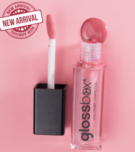 Load image into Gallery viewer, Glossbox (Handbag Size) - Buy One, Get One Free | 𝗛𝗢𝗪? Just Read Description!