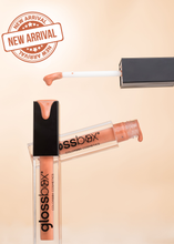 Load image into Gallery viewer, Glossbox (Standard Size) - Buy One, Get One Free | 𝗛𝗢𝗪? Just Read the Description