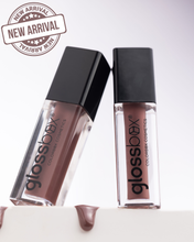 Load image into Gallery viewer, Glossbox (Standard Size) - Buy One, Get One Free | 𝗛𝗢𝗪? Just Read the Description