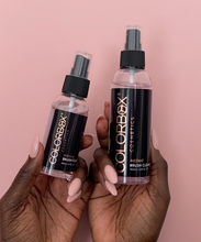 Load image into Gallery viewer, Instant Brush Cleanser