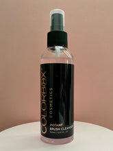 Load image into Gallery viewer, Instant Brush Cleanser