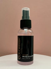 Load image into Gallery viewer, Instant Brush Cleanser