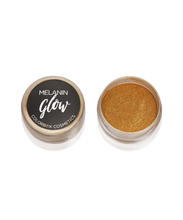 Load image into Gallery viewer, Melanin Glow Dubai
