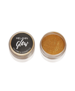 Melanin Glow Dubai