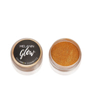 Load image into Gallery viewer, Melanin Glow Dubai
