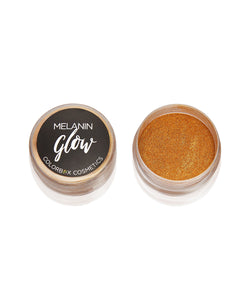 Melanin Glow Dubai