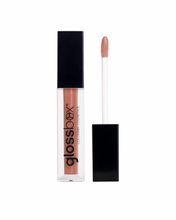 Load image into Gallery viewer, Glossbox Lipgloss (Handbag Size)
