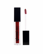 Load image into Gallery viewer, Glossbox Lipgloss (Standard Size)
