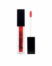 Load image into Gallery viewer, Glossbox Lipgloss (Handbag Size)
