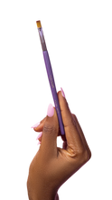 Load image into Gallery viewer, CB 19 / PRO  Lip Brush
