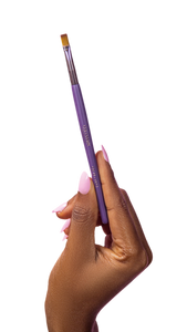 CB 19 / PRO  Lip Brush