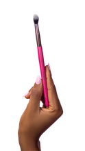 Load image into Gallery viewer, CB 8 - Crease Blending Brush
