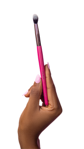 CB 8 - Crease Blending Brush
