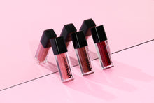 Load image into Gallery viewer, Glossbox LipGloss (Handbag Size)
