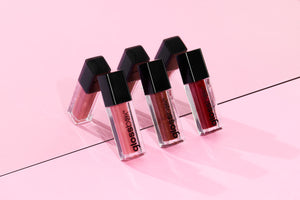 Glossbox LipGloss (Handbag Size)