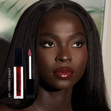 Load image into Gallery viewer, Glossbox Lipgloss (Standard Size)
