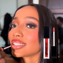 Load image into Gallery viewer, Glossbox Lipgloss (Standard Size)
