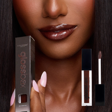 Load image into Gallery viewer, Glossbox Lipgloss (Standard Size)

