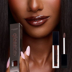 Glossbox Lipgloss (Standard Size)