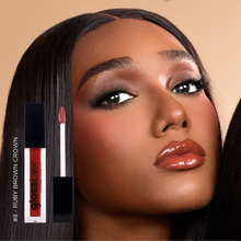 Load image into Gallery viewer, Glossbox Lipgloss (Standard Size)
