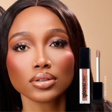 Load image into Gallery viewer, Glossbox Lipgloss (Standard Size)
