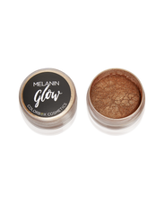 Load image into Gallery viewer, Melanin Glow Dubai
