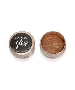 Melanin Glow Dubai