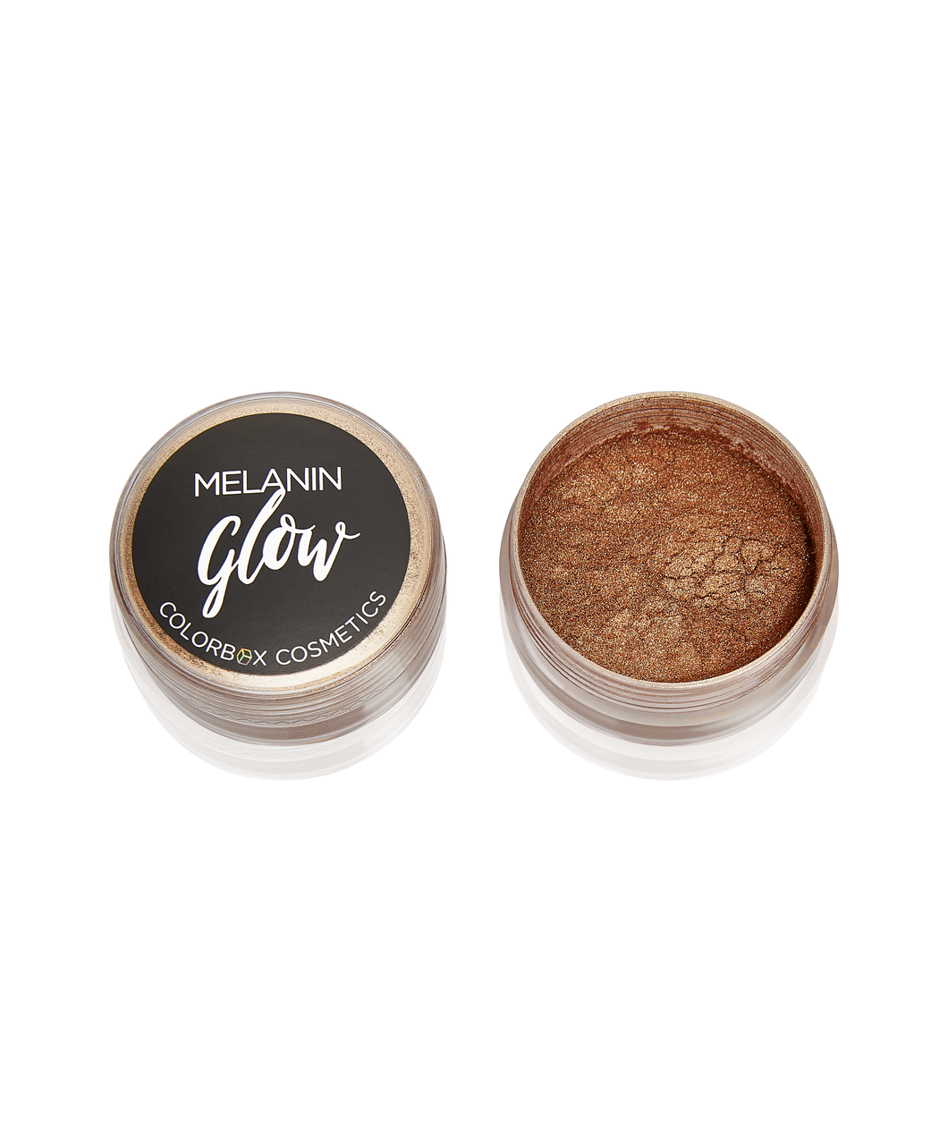 Melanin Glow Dubai