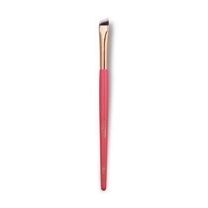 CB 14 – New -Luxe Definer Brush