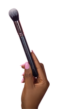 Load image into Gallery viewer, CB 5 Precision Powder Brush
