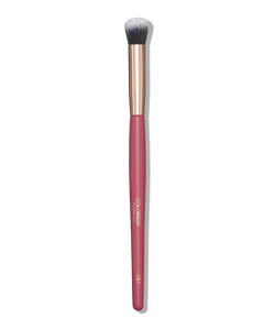 CB 7  Large Eyeshadow Brush