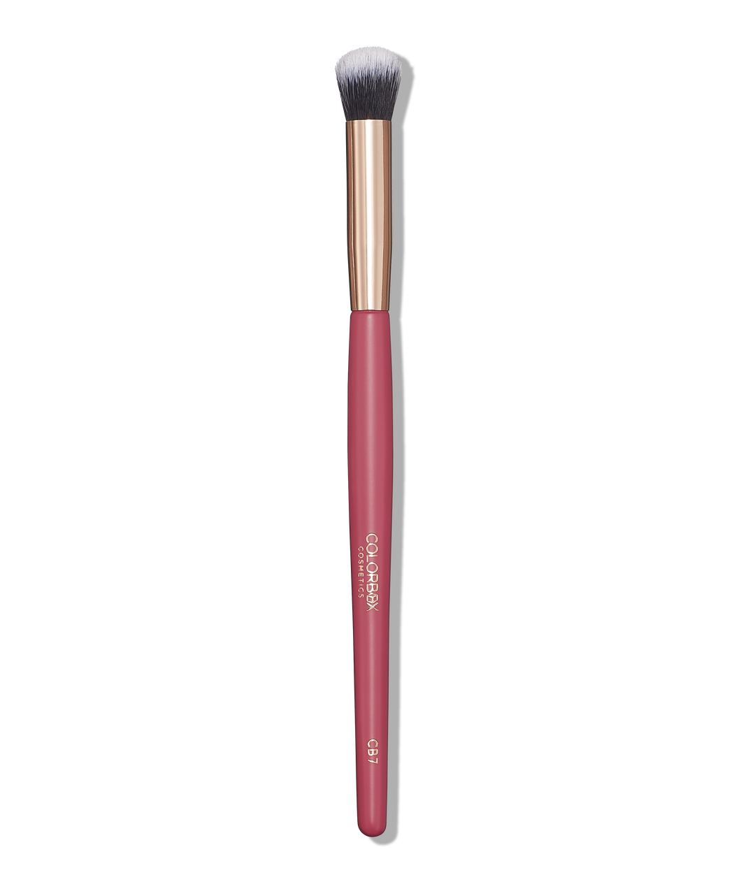 CB 7  Large Eyeshadow Brush
