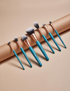 CB Pro Mastery Brush Set