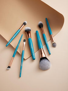 CB Pro Mastery Brush Set