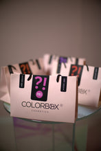 Load image into Gallery viewer, CB Mystery Bag
