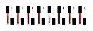 Glossbox LipGloss (Handbag Size)