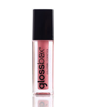 Load image into Gallery viewer, Glossbox Lipgloss (Handbag Size)
