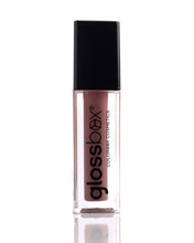 Load image into Gallery viewer, Glossbox Lipgloss (Handbag Size)
