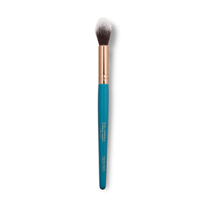 CB 23 / PRO- FLAWLESS POWDER TOUCH-UP BRUSH