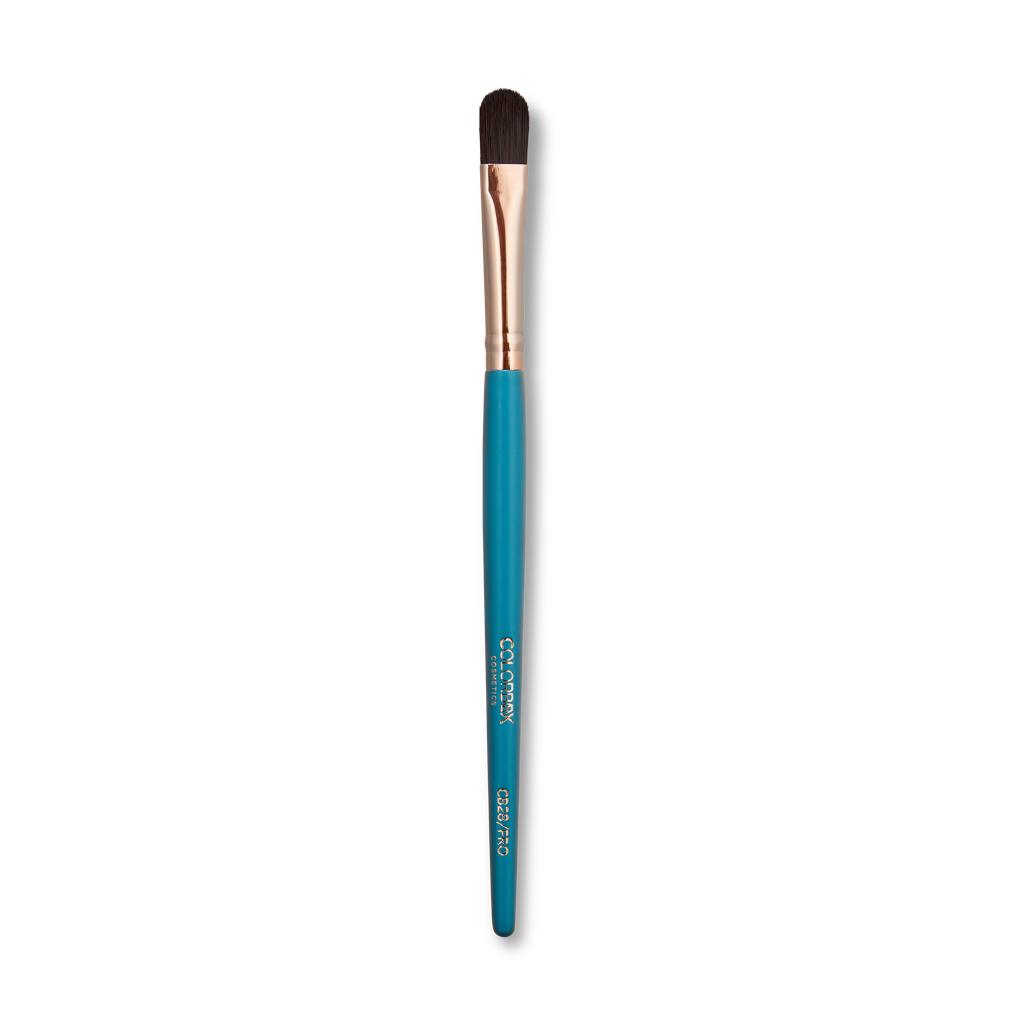 CB 28 PRO- PRECISE CONCEALER BRUSH