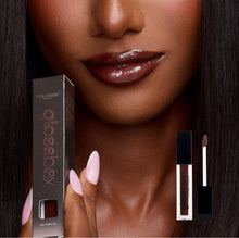 Load image into Gallery viewer, Glossbox Lipgloss (Standard Size)
