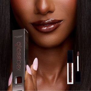 Glossbox Lipgloss (Standard Size)